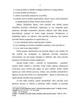 Referāts 'Administratīvais līgums', 4.