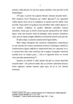 Referāts 'Administratīvais līgums', 5.