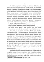 Referāts 'Administratīvais līgums', 7.