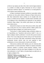 Referāts 'Administratīvais līgums', 8.