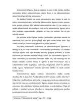 Referāts 'Administratīvais līgums', 10.