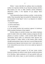 Referāts 'Administratīvais līgums', 11.