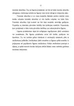 Referāts 'Administratīvais līgums', 12.