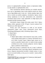 Referāts 'Administratīvais līgums', 14.