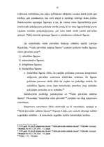 Referāts 'Administratīvais līgums', 16.