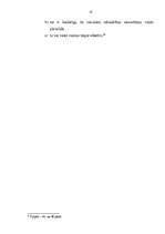 Referāts 'Administratīvais līgums', 18.