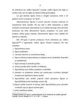 Referāts 'Administratīvais līgums', 20.