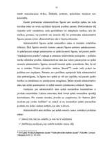 Referāts 'Administratīvais līgums', 23.