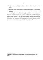 Referāts 'Administratīvais līgums', 24.