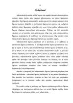 Referāts 'Administratīvais līgums', 25.