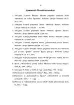 Referāts 'Administratīvais līgums', 28.