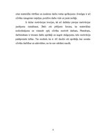 Referāts 'Motivācija darba vidē', 6.