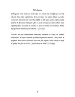 Referāts 'Motivācija darba vidē', 9.