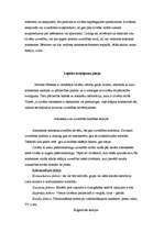 Konspekts 'Sociālās izziņas psiholoģija: sociālā percepcija un atribūcija, sociālā attieksm', 4.