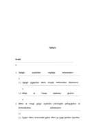 Diplomdarbs 'Mūzikas terapija', 1.