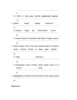 Diplomdarbs 'Mūzikas terapija', 2.