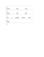 Diplomdarbs 'Mūzikas terapija', 3.