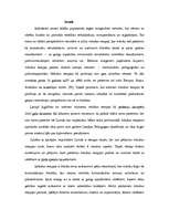 Diplomdarbs 'Mūzikas terapija', 4.