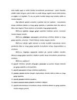 Diplomdarbs 'Mūzikas terapija', 5.