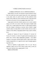 Diplomdarbs 'Mūzikas terapija', 7.