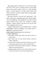 Diplomdarbs 'Mūzikas terapija', 8.