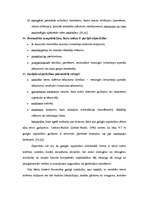 Diplomdarbs 'Mūzikas terapija', 9.