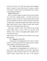 Diplomdarbs 'Mūzikas terapija', 10.