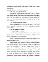 Diplomdarbs 'Mūzikas terapija', 11.