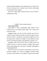 Diplomdarbs 'Mūzikas terapija', 12.