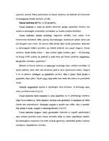 Diplomdarbs 'Mūzikas terapija', 13.