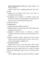 Diplomdarbs 'Mūzikas terapija', 14.