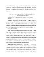 Diplomdarbs 'Mūzikas terapija', 15.