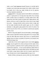 Diplomdarbs 'Mūzikas terapija', 16.