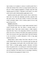 Diplomdarbs 'Mūzikas terapija', 17.