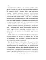 Diplomdarbs 'Mūzikas terapija', 18.