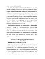 Diplomdarbs 'Mūzikas terapija', 19.