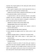 Diplomdarbs 'Mūzikas terapija', 20.