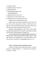 Diplomdarbs 'Mūzikas terapija', 21.