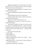 Diplomdarbs 'Mūzikas terapija', 22.