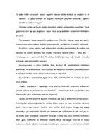 Diplomdarbs 'Mūzikas terapija', 23.