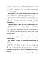 Diplomdarbs 'Mūzikas terapija', 24.