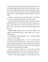 Diplomdarbs 'Mūzikas terapija', 25.