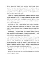 Diplomdarbs 'Mūzikas terapija', 26.