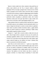 Diplomdarbs 'Mūzikas terapija', 27.