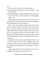 Diplomdarbs 'Mūzikas terapija', 28.