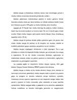 Diplomdarbs 'Mūzikas terapija', 29.