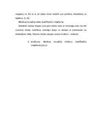 Diplomdarbs 'Mūzikas terapija', 30.