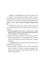 Diplomdarbs 'Mūzikas terapija', 31.