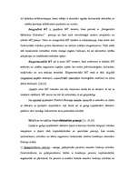 Diplomdarbs 'Mūzikas terapija', 32.