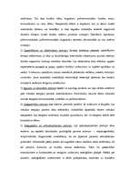 Diplomdarbs 'Mūzikas terapija', 33.